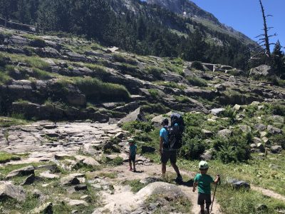 Enjoying-Outdoor-Activities-as-a-Family–Getting-started-with-Hiking