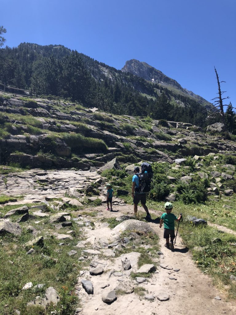 outdoor-activities-as-a-family-get-started-with-hiking